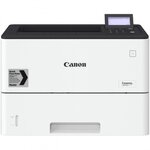 Imprimante laser monochrome recto verso Canon i-Sensys LBP325X 43 ppm