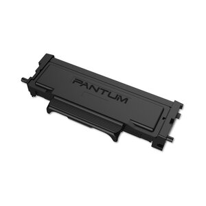 Toner Pantum noir TL425U
