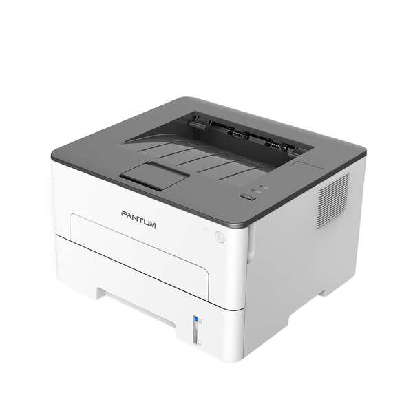 Imprimante laser recto verso monochrome Pantum P3020D 30 ppm