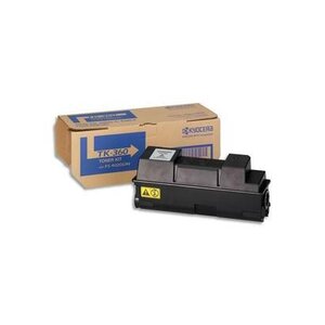Toner original pour FS4020DN noir TK-360 KYOCERA