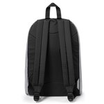 Sac à dos Eastpak Out Of Office Sunday grey