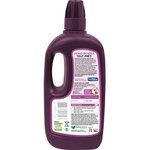 FERTILIGENE Engrais Orchidees - 1 L