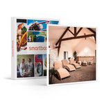 SMARTBOX - Coffret Cadeau Merveilleux soin d’1h avec accès d’1h30 à l'espace bien-être à Lamotte-Beuvron -  Bien-être