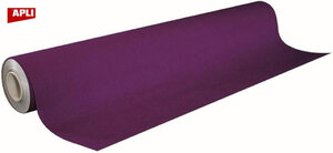 Bobine Papier Kraft 0.70X100M Pivoine