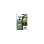 Epson cartouche t1291 - pomme - noir