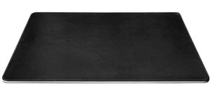 sous-main EYE:STYLE 600 x 450 mm noir SIGEL