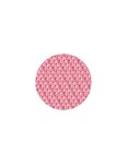(lot   1 rl) film bulles antistatique grandes largeurs 100cmx150m