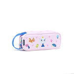 Trousse simple Enfant - Plusieurs Coloris - Vert - Draeger