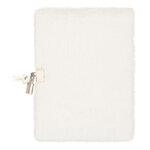 Journal Intime Peluche Tu Es La Meilleure - Draeger paris