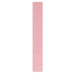 Classeur 2 Anneaux En D 25mm Aquarel - A4 - Rose - X 10 - Exacompta