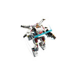 75390 LEGO Star Wars™ X-Wing™ de Luke Skywalker™ - Robot de construction pour enfants