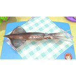 Cooking Mama - Cookstar Jeu PS4