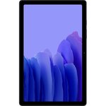 Tablette tactile - samsung galaxy tab a7 - 10 4'' - stockage 32go - gray