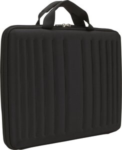 Sacoche Ordinateur Portable Case Logic 13,3" max
