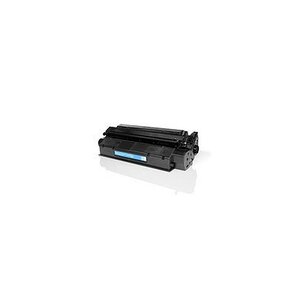 Canon ep25 toner noir 5773a004