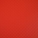Classeur 4 anneaux 30 mm polypropylène Opaque A4 maxi Rouge EXACOMPTA