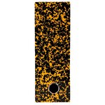 Boite transfert Dos 90mm ANNONAY Coloris Aléatoire EXACOMPTA