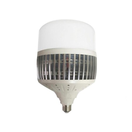 Ampoule LED 13-100W E27 blanc chaud 