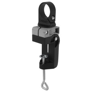 Wolfcraft pince de foret universelle 43 mm 4800000