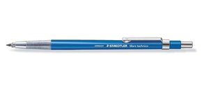 Portemine Mars technico 780 C Mine 2 mm STAEDTLER