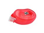 Roller de colle Compact, permanent 8,4 mm x 10 m x 8 PRITT