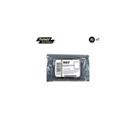 Cartouche d'encre noire photo cartouche compatible epson t1591 (martin-pêcheur)