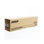 DEVELOP DVT216/DVT319 Tambour A0XV1RD