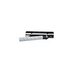 Lexmark toner noir 54g0h00