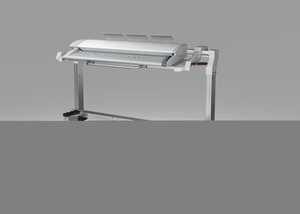 EPSON Scanner 36p pour SC-T Scanner 36p pour SC-T