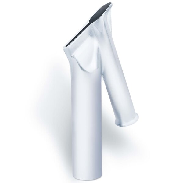 Steinel patin de soudage rapide 4 mm étroit