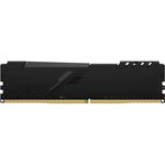 Mémoire Kingston FURY Beast 16 Go DDR4 3200 MHz CL16