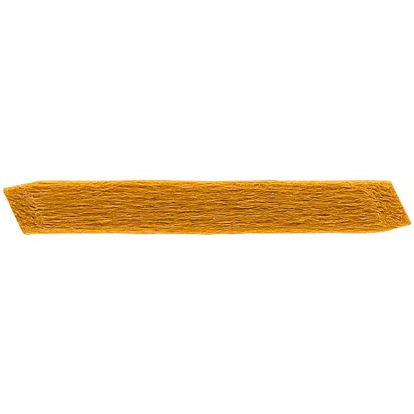 Pointes de rechange 29-363n pour e-29 ecoline  e-363 1-5 mm x 10 EDDING