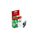 Canon bci6 cartouche vert 9473a002