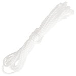 vidaXL Voile d'ombrage 160 g/m² Anthracite 2x4 5 m PEHD