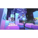 New Super Lucky's Tale Jeu PS4