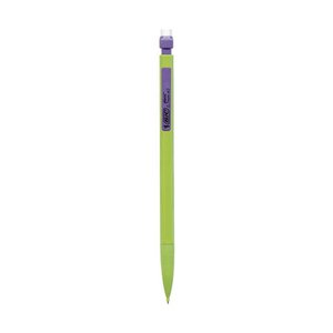 Porte-mines NON rechargeable MATIC FUN HB 0 7 mm BIC