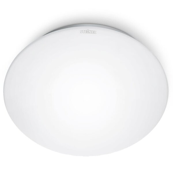 Steinel Lampe à capteur d'intérieur RS 16 L