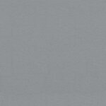 vidaXL Canapé d'angle avec coussins bois massif douglas