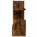 Organisateur armoire de bureau 49 x 20 x 52 5 cm marron 02_0043570