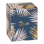 Bougie cadeau amitié - Ma meilleure amie - Draeger