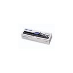 Panasonic kx-fa83x toner noir