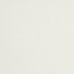 vidaXL Parasol 200 x 300 cm Blanc sable Rectangulaire
