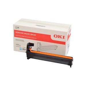 OKI C823/833/843 Tambour 46438003