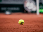 SMARTBOX - Coffret Cadeau Dans les coulisses du tennis : visite guidée du Stade Roland Garros à Paris pour 1 adulte -  Sport & Aventure