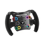 THRUSTMASTER Volant de direction pour PC TM OPEN WHEEL ADD ON