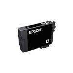 Epson cartouche jumelles - noir 502