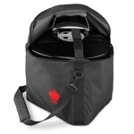 Sac de transport WEBER Smokey Joe