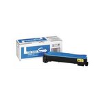 Toner original pour FS5200, cyan KYOCERA