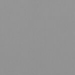 vidaXL Coussins de palette 5 Pièces gris tissu