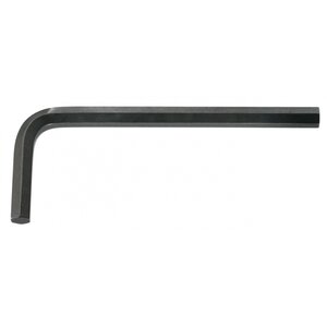 Clé mâle courte métrique Facom 82H7